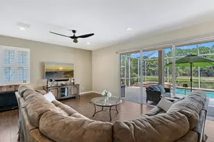907 Eagle Isle Ct, Osprey, FL 34229 - Photo 5