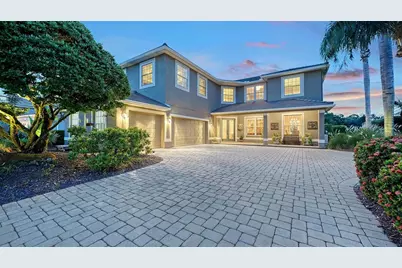 907 Eagle Isle Court, Osprey, FL 34229 - Photo 83
