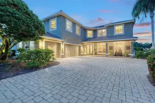 907 Eagle Isle Ct, Osprey, FL 34229 - Photo 83
