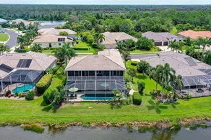 907 Eagle Isle Ct, Osprey, FL 34229 - Photo 61