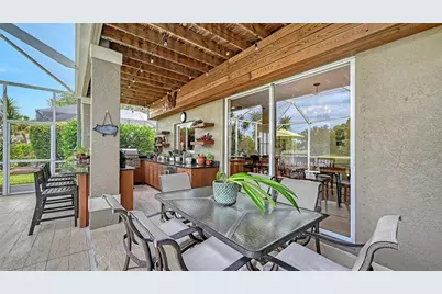 907 Eagle Isle Court, Osprey, FL 34229 - Photo 57
