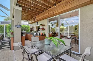907 Eagle Isle Ct, Osprey, FL 34229 - Photo 57