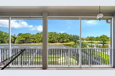 907 Eagle Isle Court, Osprey, FL 34229 - Photo 35