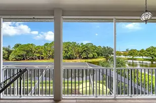 907 Eagle Isle Ct, Osprey, FL 34229 - Photo 35