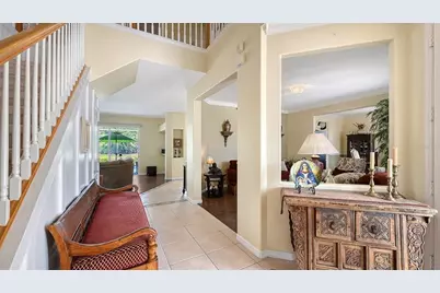 907 Eagle Isle Court, Osprey, FL 34229 - Photo 65