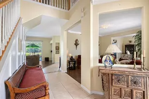 907 Eagle Isle Ct, Osprey, FL 34229 - Photo 65