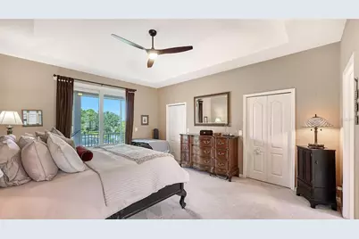 907 Eagle Isle Court, Osprey, FL 34229 - Photo 17
