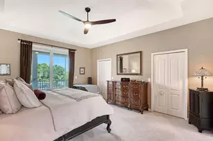 907 Eagle Isle Ct, Osprey, FL 34229 - Photo 17