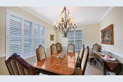 907 Eagle Isle Court, Osprey, FL 34229 - Photo 13