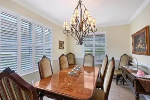 907 Eagle Isle Ct, Osprey, FL 34229 - Photo 13