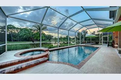 907 Eagle Isle Court, Osprey, FL 34229 - Photo 67