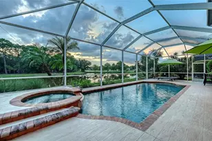 907 Eagle Isle Ct, Osprey, FL 34229 - Photo 67
