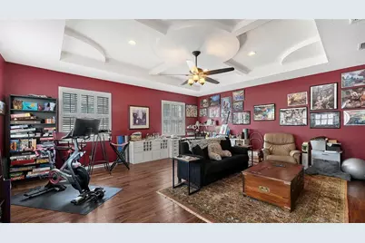 907 Eagle Isle Court, Osprey, FL 34229 - Photo 29