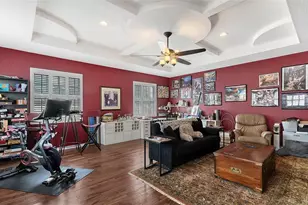 907 Eagle Isle Ct, Osprey, FL 34229 - Photo 29