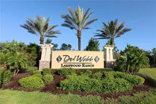 17648 Northwood Pl, Lakewood Ranch, FL 34202 - Photo 75