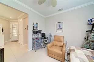 17648 Northwood Pl, Lakewood Ranch, FL 34202 - Photo 29