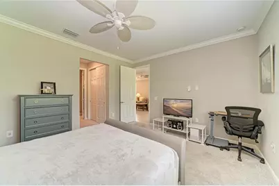 17648 Northwood Place, Lakewood Ranch, FL 34202 - Photo 23
