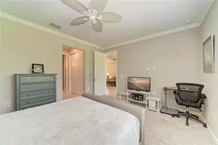 17648 Northwood Pl, Lakewood Ranch, FL 34202 - Photo 23