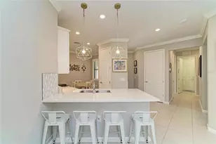 17648 Northwood Pl, Lakewood Ranch, FL 34202 - Photo 9