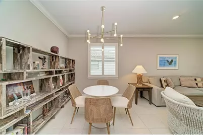 17648 Northwood Place, Lakewood Ranch, FL 34202 - Photo 15