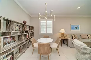 17648 Northwood Pl, Lakewood Ranch, FL 34202 - Photo 15
