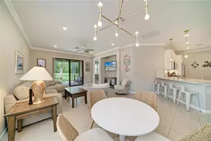 17648 Northwood Pl, Lakewood Ranch, FL 34202 - Photo 17