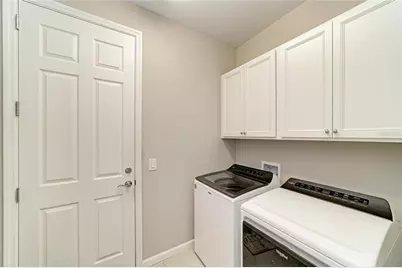 17648 Northwood Place, Lakewood Ranch, FL 34202 - Photo 37