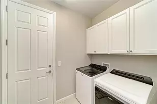 17648 Northwood Pl, Lakewood Ranch, FL 34202 - Photo 37