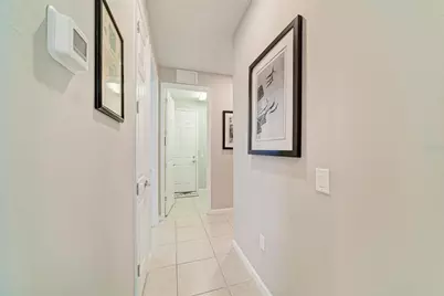 17648 Northwood Place, Lakewood Ranch, FL 34202 - Photo 31