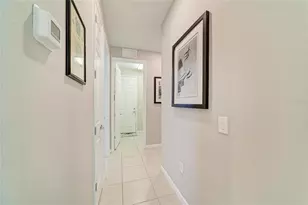 17648 Northwood Pl, Lakewood Ranch, FL 34202 - Photo 31
