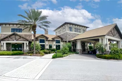 17648 Northwood Place, Lakewood Ranch, FL 34202 - Photo 65