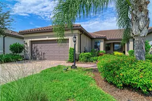 17648 Northwood Pl, Lakewood Ranch, FL 34202 - Photo 1