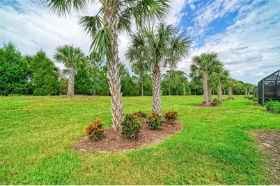 17648 Northwood Place, Lakewood Ranch, FL 34202 - Photo 43