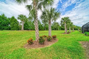 17648 Northwood Pl, Lakewood Ranch, FL 34202 - Photo 43