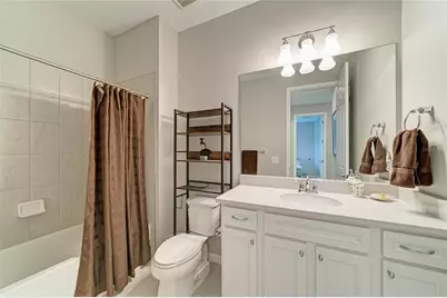 17648 Northwood Place, Lakewood Ranch, FL 34202 - Photo 35