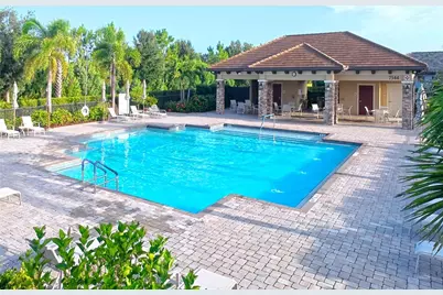 17648 Northwood Place, Lakewood Ranch, FL 34202 - Photo 67