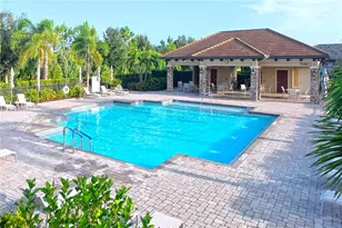 17648 Northwood Pl, Lakewood Ranch, FL 34202 - Photo 67
