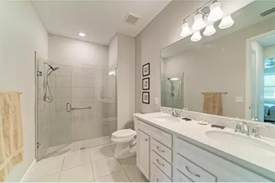 17648 Northwood Place, Lakewood Ranch, FL 34202 - Photo 25
