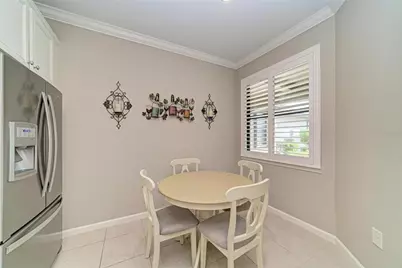 17648 Northwood Place, Lakewood Ranch, FL 34202 - Photo 13