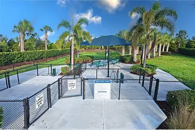 17648 Northwood Place, Lakewood Ranch, FL 34202 - Photo 69