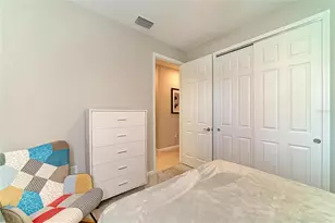 17648 Northwood Pl, Lakewood Ranch, FL 34202 - Photo 33