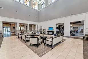 17648 Northwood Pl, Lakewood Ranch, FL 34202 - Photo 47