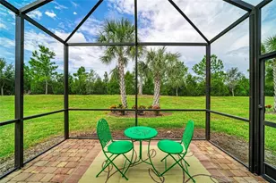 17648 Northwood Pl, Lakewood Ranch, FL 34202 - Photo 41