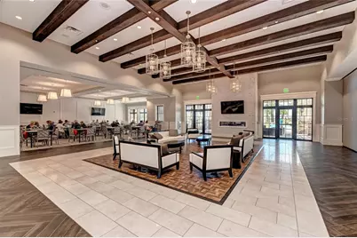 17648 Northwood Place, Lakewood Ranch, FL 34202 - Photo 49