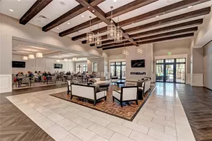 17648 Northwood Pl, Lakewood Ranch, FL 34202 - Photo 49