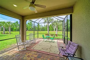 17648 Northwood Pl, Lakewood Ranch, FL 34202 - Photo 39