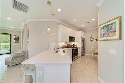 17648 Northwood Place, Lakewood Ranch, FL 34202 - Photo 7