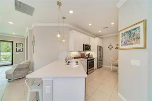 17648 Northwood Pl, Lakewood Ranch, FL 34202 - Photo 7