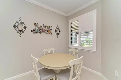 17648 Northwood Place, Lakewood Ranch, FL 34202 - Photo 11