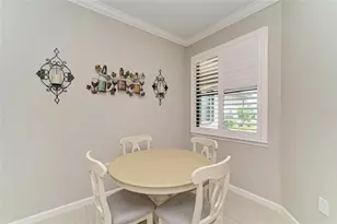 17648 Northwood Pl, Lakewood Ranch, FL 34202 - Photo 11